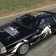 Illustration for article titled Delorean Contest Mega-Gallery